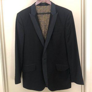 Ted Baker Men's Suit